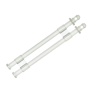 ỐNG HÚT SỮA MÁY GRAN LATTISSIMA