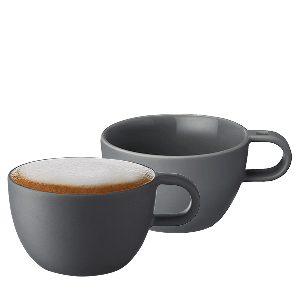 BARISTA CAPPUCCINO SMALL