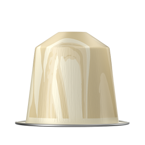 COCONUT VANILLA FLAVOUR OVER ICE COCONUT VANILLA FLAVOUR OVER ICE