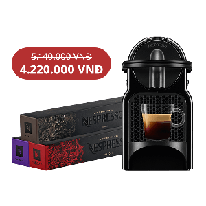 INISSIA ĐEN & COMBO ROMA - ARPEGGIO - NAPOLI