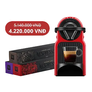 INISSIA ĐỎ & COMBO ROMA - ARPEGGIO - NAPOLI