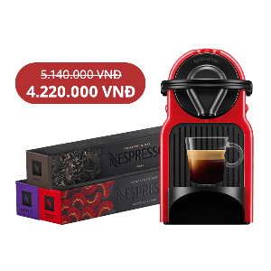 INISSIA ĐỎ & COMBO ROMA - ARPEGGIO - NAPOLI