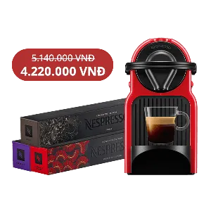 INISSIA RED & COMBO ROMA - ARPEGGIO - NAPOLI