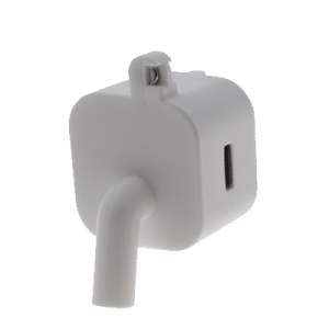 PIPETTE WHITE GRAN LATTISSIMA