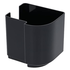 HỘP ĐỰNG VIÊN NÉN MÁY GRAN LATTISSIMA - ĐEN