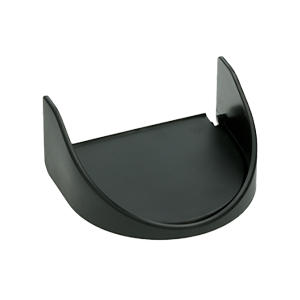 GIÁ ĐỠ LY MÁY INISSIA