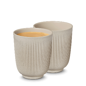 LOOP GRAN LUNGO CUPS X 2 (270ML)