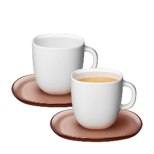 LUME LUNGO CUPS X 2