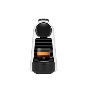 ESSENZA MINI