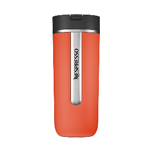 TRAVEL MUG PUMPKIN SPICE (540M)