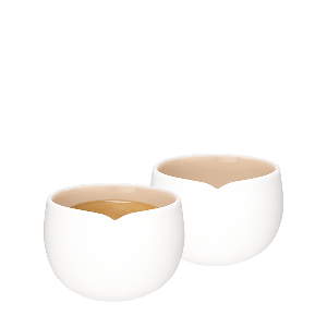 ORIGIN ESPRESSO SET X 2
