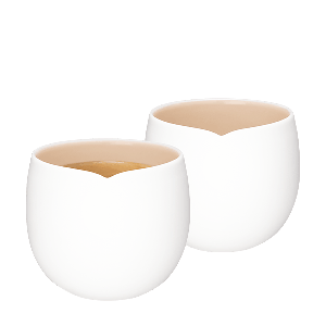 ORIGIN LUNGO SET X 2