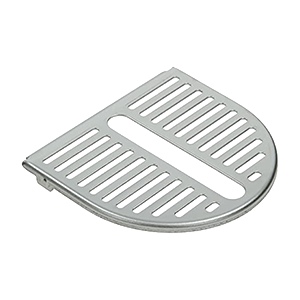 PIXIE MACHINE DRIP PLATE (OLD DESIGN)