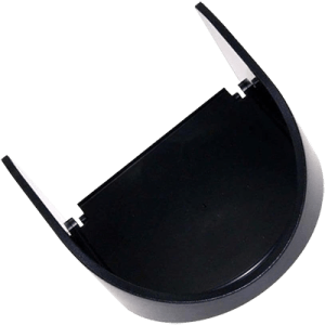 KHAY ĐỰNG LY MÁY PIXIE (THIẾT KẾ C60/C61)