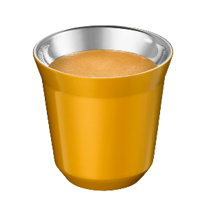 PIXIE ESPRESSO CUP, ISTANBUL