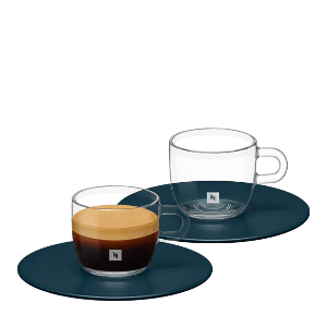 BỘ 2 TÁCH ESPRESSO SIGNATURE (80ML)
