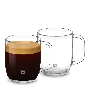 BỘ 2 LY MUG SIGNATURE (505ML)