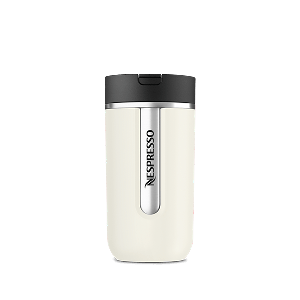 LY DU LỊCH VANILLA ICE