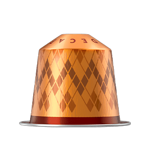 VIENNA LUNGO DECAFFEINATO