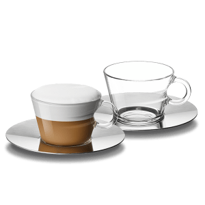 BỘ LY VIEW CAPPUCCINO