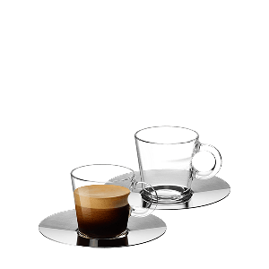 VIEW ESPRESSO SET X 2