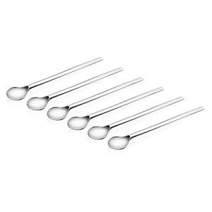 MUỖNG VIEW – LỚN X 12