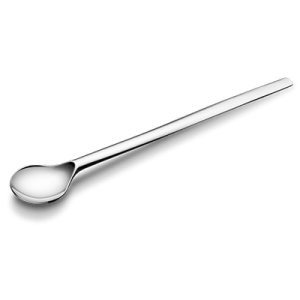 MUỖNG VIEW - LỚN X 6