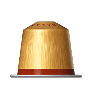 VOLLUTO DECAFFEINATO