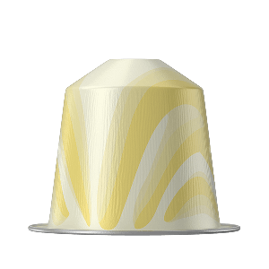 FLAVOURED YUZU VANILLA OVER ICE FLAVOURED YUZU VANILLA OVER ICE