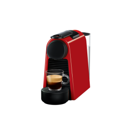 essenza-mini-red_quarterview_1.png