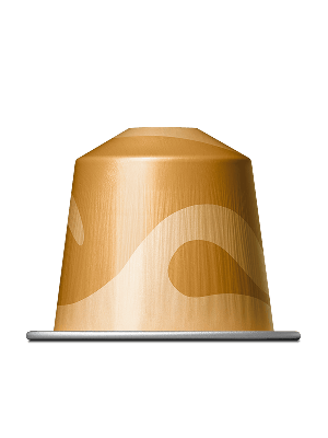 CARAMELLO