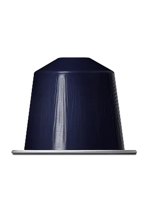 KAZAAR