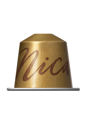 NICARAGUA
