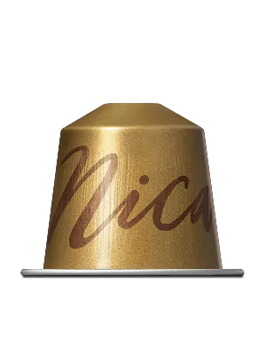NICARAGUA