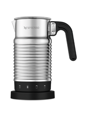 AEROCCINO 4