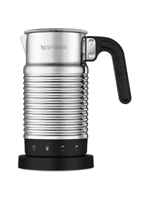 AEROCCINO 4