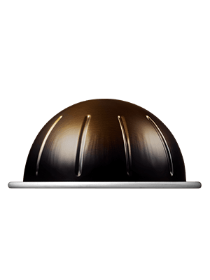 DOUBLE ESPRESSO SCURO
