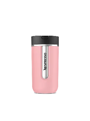 LY DU LỊCH BUBBLE GUM (400ML)