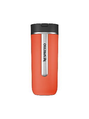 TRAVEL MUG PUMPKIN SPICE (540M)