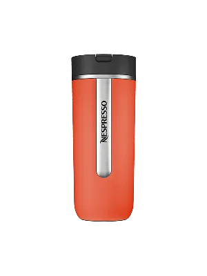 B&Igrave;NH GIỮ NHIỆT PUMPKIN SPICE (540M)
