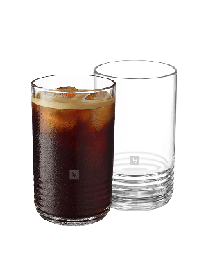 BARISTA RECIPE LARGE X2