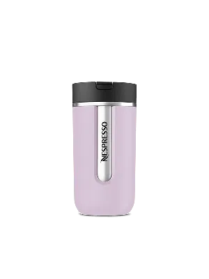LY DU LỊCH LAVENDER 