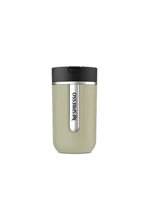 LY DU LỊCH SAGE GREEN