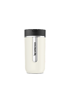 LY DU LỊCH VANILLA ICE