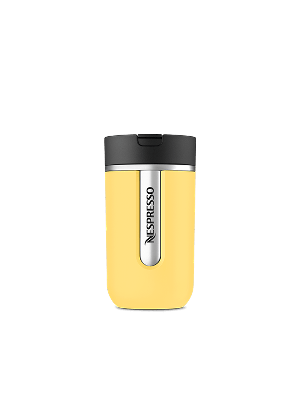 LY DU LỊCH SMALL YELLOW