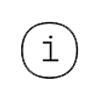 Additional features