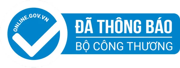 bct