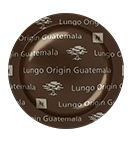 lungo origin guatemala