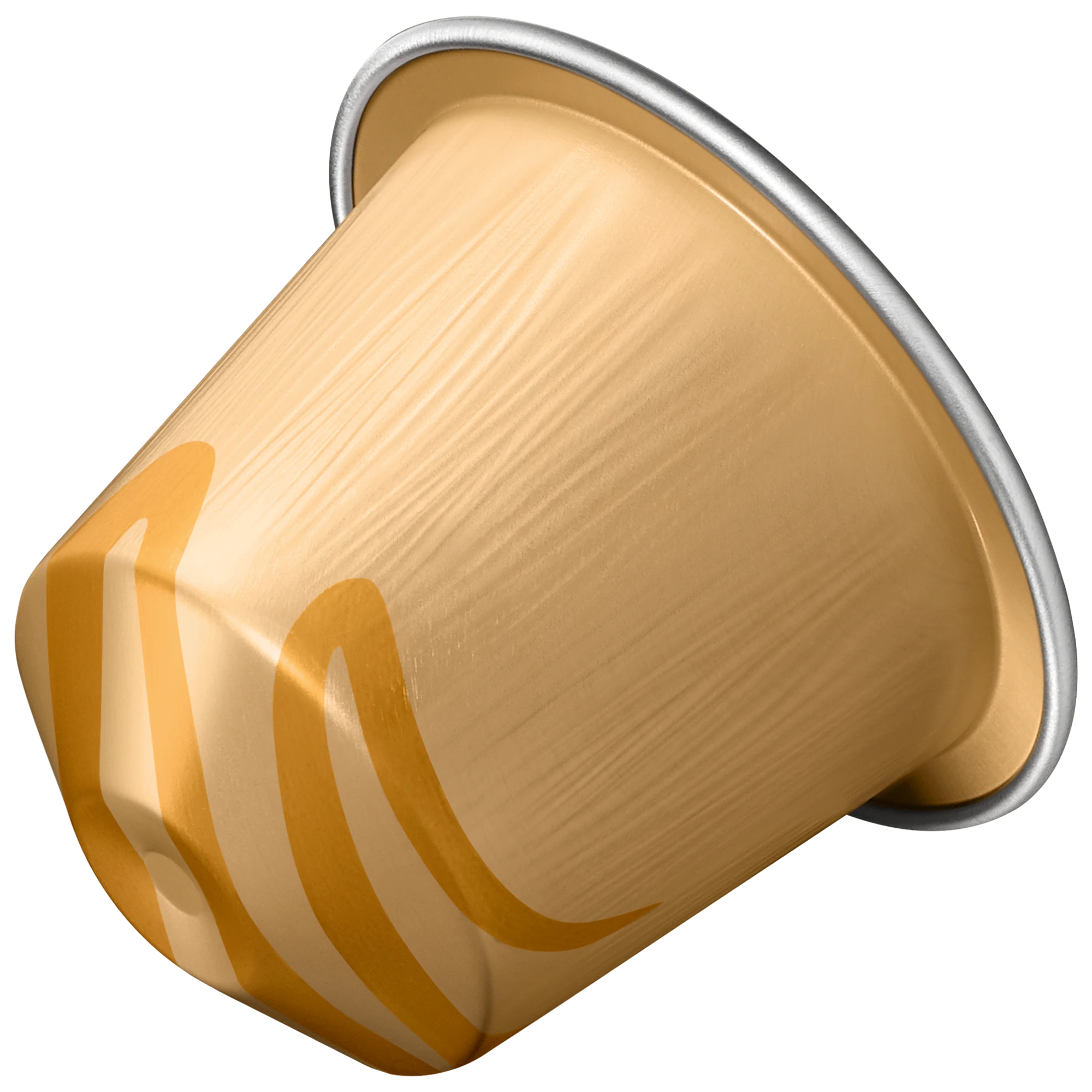 Private: Caramel Crème Brûlée