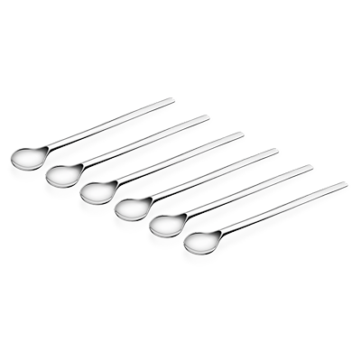 VIEW Spoons – Large Bulk x12